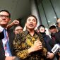 Tersangka kasus tudingan ijazah palsu Jokowi, Roy Suryo mengajukan gugatan praperadilan ke PN Jakarta Selatan terkait upaya penggeledahan. Foto: Ist.