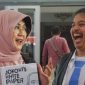 Roy Suryo dan Dokter Tifa Dikabarkan Ditangkap Polda Metro Jaya. Foto: Ist.