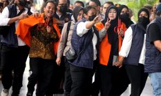 Roy Suryo dan Dokter Tifa Tolak Berdamai dalam Kasus Dugaan Fitnah Ijazah Jokowi