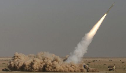Iran