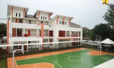 Sengkarut Sekolah Rakyat: Desain Dikebut, Anggaran Macet, dan Jeritan Arsitek yang Belum Dibayar