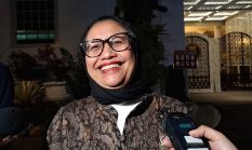 Alasan Prabowo Pilih Nanik S Deyang Pimpin BGN: Tegas, Disiplin, dan Paham Operasional
