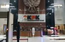 Gedung Komisi Pemberantasan Korupsi (KPK). Foto: Ist.