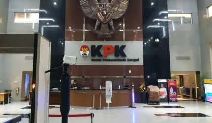 KPK