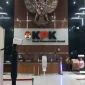 Gedung Komisi Pemberantasan Korupsi (KPK). Foto: Ist.