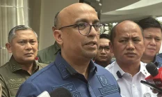 Kasus Korupsi MBG Meluas: Kolonel TNI Aktif Terlibat, Pengadaan Sepeda Motor Diduga Sarat Penyimpangan