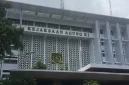 Gedung Kejaksaan Agung RI (Kejagung). Foto: Ist.