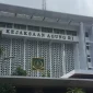 Gedung Kejaksaan Agung RI (Kejagung). Foto: Ist.
