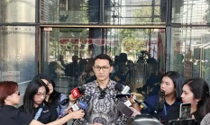 KPK Bongkar Dua Klaster Korupsi Pemalang: Oknum Pegawai Sendiri Ikut Tersangka Pemerasan