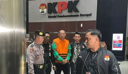 OTT KPK