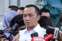 Menteri Sekretaris Negara (Mensesneg) Prasetyo Hadi. Foto: Ist.