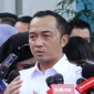 Menteri Sekretaris Negara (Mensesneg) Prasetyo Hadi. Foto: Ist.