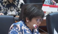 Serapan Anggaran Hanya 60%, Komisi IX DPR Dugaan WTP BGN Hasil Rekayasa