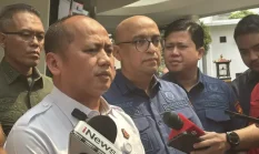 Kejagung Ajukan Banding Vonis 10 Tahun Nadiem Makarim, Dinilai Terlalu Ringan untuk Rugikan Negara Rp809 Miliar
