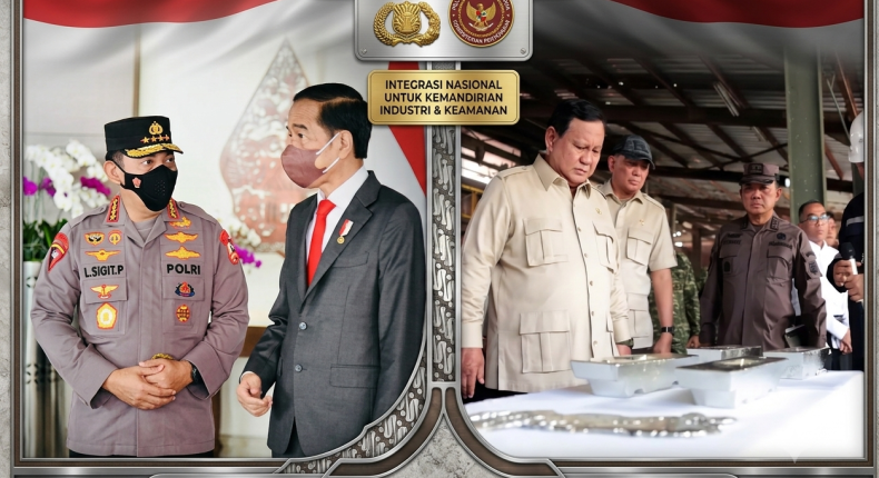 foto slider headline