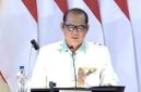 Kawal APBD Medan, Antonius Tumanggor Desak Pembenahan Pelayanan dari Kepling hingga Sekwan. (Foto:Ist) 