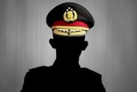 Ilustrasi Polisi. Foto: Ist.