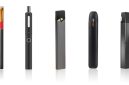 Ilustrasi Vape (Rokok Electric). Foto: Ist.