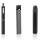 Ilustrasi Vape (Rokok Electric). Foto: Ist.