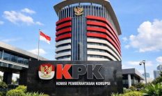 KPK Periksa Anggota BPK Bobby Adhityo Rizaldi Terkait Dugaan Suap Audit Muara Enim