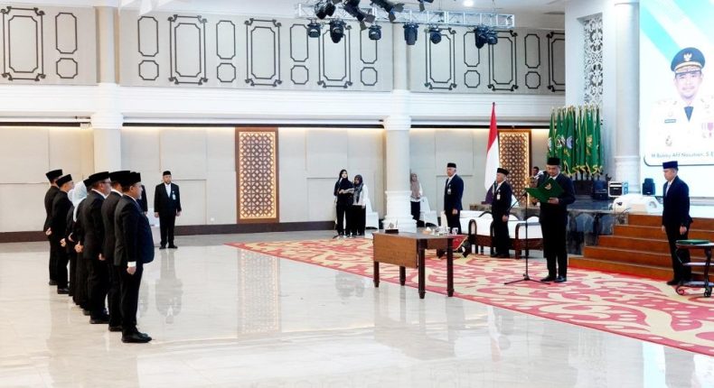 foto slider headline