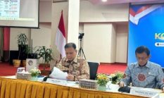 KY Temukan Dugaan Pelanggaran Kode Etik Hakim Perkara Andrie Yunus dan Nadiem Makarim