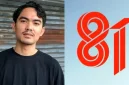 Sosok Fajar Novario, Pemenang Sayembara Logo HUT ke-81 RI 2026, Lulusan UNP, Raih Hadiah Rp100 Juta. Foto: Ist.