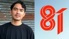 Sosok Fajar Novario, Pemenang Sayembara Logo HUT ke-81 RI 2026, Lulusan UNP, Raih Hadiah Rp100 Juta. Foto: Ist.