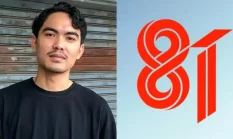Filosofi Mendalam Logo HUT RI ke-81: Berakar pada Kedaulatan Rakyat dan Kekayaan Budaya Nusantara