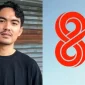 Sosok Fajar Novario, Pemenang Sayembara Logo HUT ke-81 RI 2026, Lulusan UNP, Raih Hadiah Rp100 Juta. Foto: Ist.