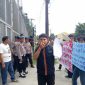 Foto : Fahrian, Kordinator FPM Sumut(Tengah). Dok.Mediadelegasi.id