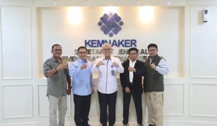 Kemnaker