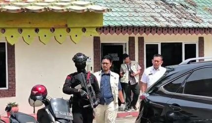 KPK