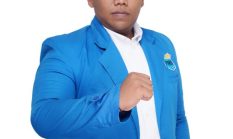 PKC PMII Sumut: Isu yang Menyeret Jampidsus Harus Diusut Transparan, Pemberantasan Korupsi Tidak Boleh Tebang Pilih