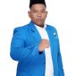 Ketua PKC PMII Sumatera Utara, M. Agung Prabowo. Foto: GS
