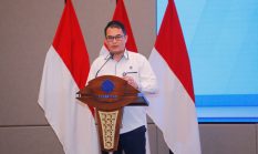 Ikut Program MagangHub 2026, Perusahaan Wajib Terdaftar dan Perbarui Data di WLKP Kemnaker