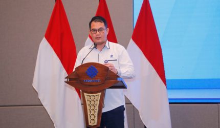 Ikut Program