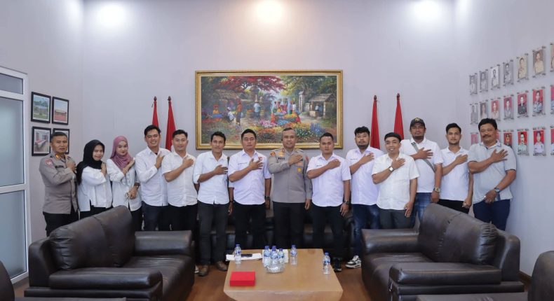 foto slider headline