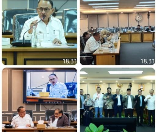 foto slider headline