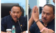 Maruli Siahaan: Kasus Kekerasan Seksual terhadap Remaja di Sampang adalah Tragedi Kemanusiaan, Negara Wajib Hadir Melindungi Korban