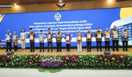 Pertahankan