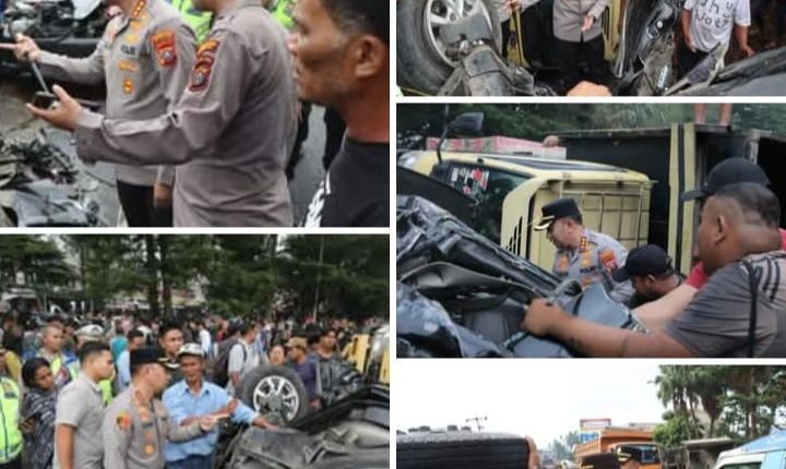 foto slider headline
