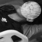Kondisi DA (17), pelajar kelas XII SMA di Medan yang tewas terkena tembakan dalam insiden bentrokan ormas di Medan Labuhan. Kasus penembakan ini telah dilaporkan sang ibu ke Polda Sumut, Rabu (22/7/2026). Foto: IAS