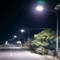 Foto: Ilustrasi Lampu Penerangan Jalan Umum (LPJU) yang menjadi objek pengadaan tahun anggaran 2026 bernilai ratusan miliar rupiah di lingkungan Dinas Perhubungan Kota Medan yang kini menjadi sorotan publik.