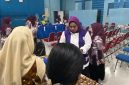 Foto: Hendra