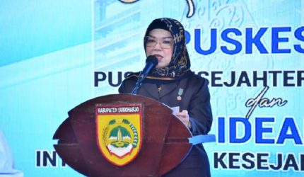 KPK