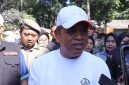 Gubernur Jawa Barat (Jabar) Dedi Mulyadi. Foto: Ist.