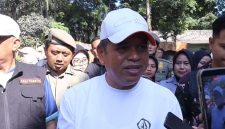 Gubernur Jawa Barat (Jabar) Dedi Mulyadi. Foto: Ist.