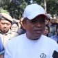 Gubernur Jawa Barat (Jabar) Dedi Mulyadi. Foto: Ist.