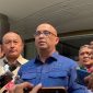 Dirdik Jampidsus Kejagung Syarief Sulaeman Nahdi. Foto: Ist.